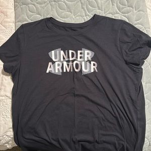 Under Armour T-Shirt